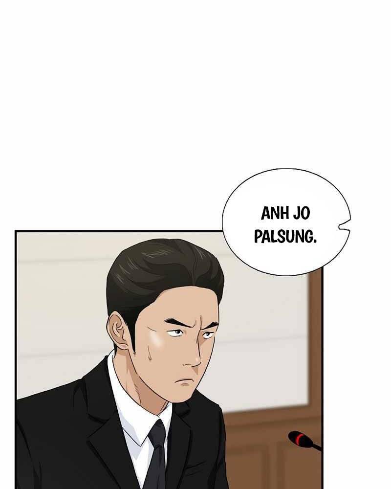 Đây Là Luật Chap 60 - Next Chap 61