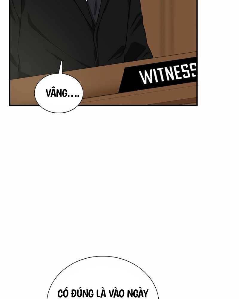 Đây Là Luật Chap 60 - Next Chap 61