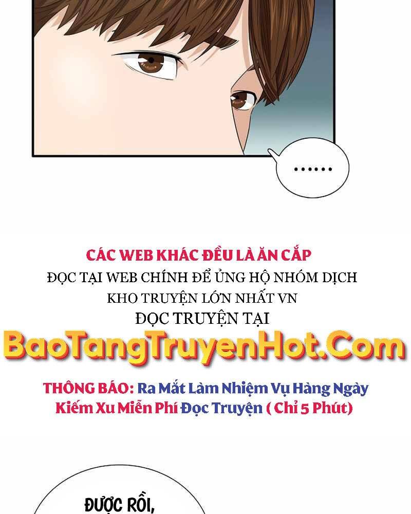 Đây Là Luật Chap 60 - Next Chap 61