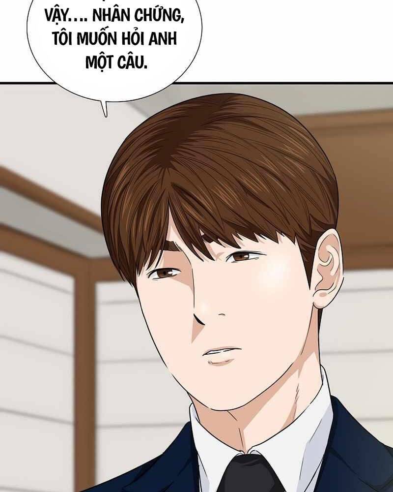 Đây Là Luật Chap 60 - Next Chap 61