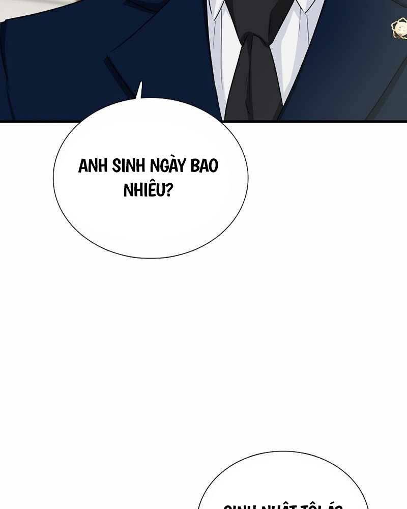 Đây Là Luật Chap 60 - Next Chap 61