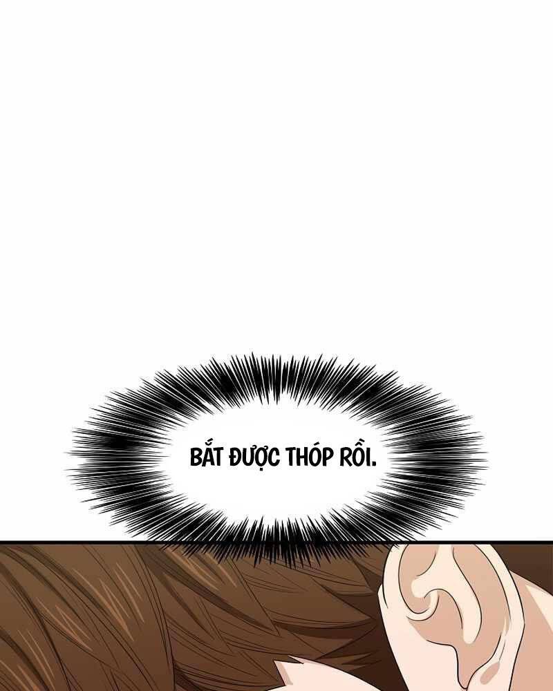 Đây Là Luật Chap 60 - Next Chap 61