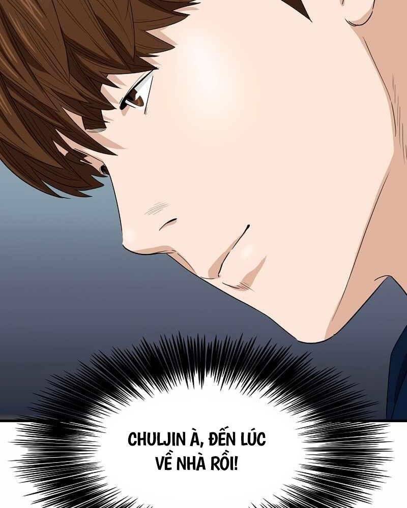 Đây Là Luật Chap 60 - Next Chap 61