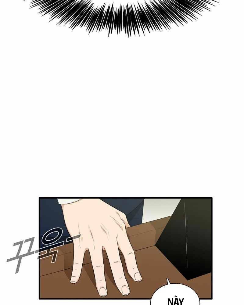 Đây Là Luật Chap 60 - Next Chap 61