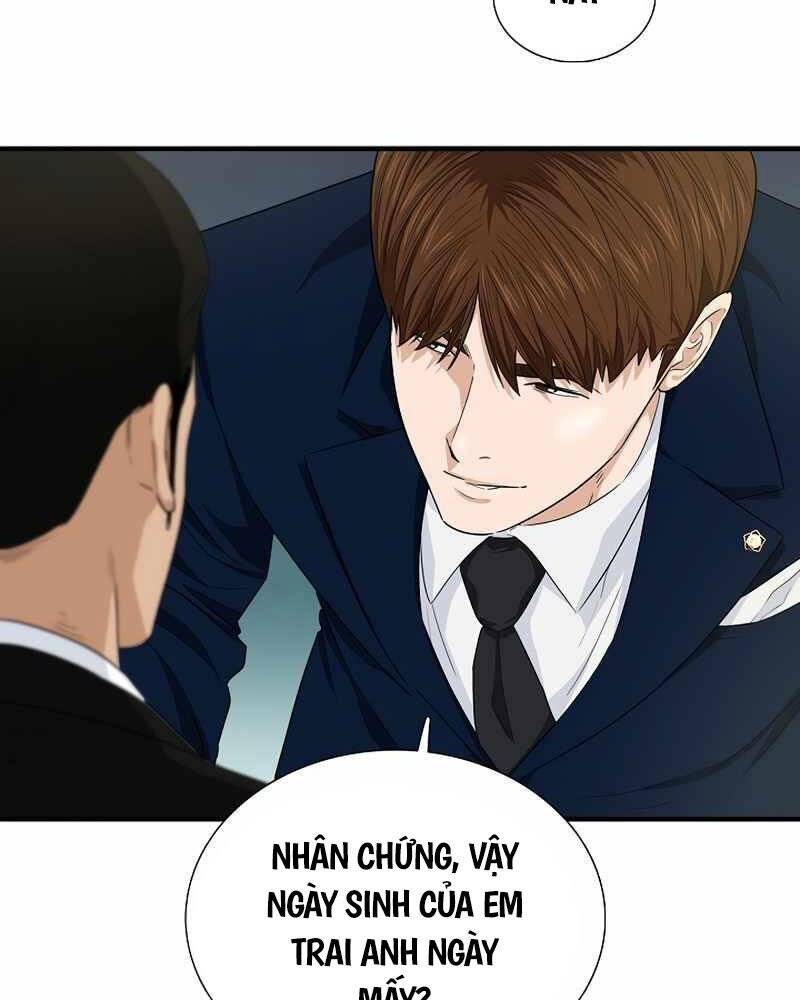 Đây Là Luật Chap 60 - Next Chap 61