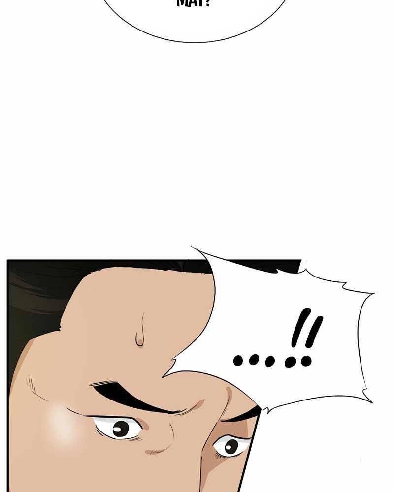 Đây Là Luật Chap 60 - Next Chap 61
