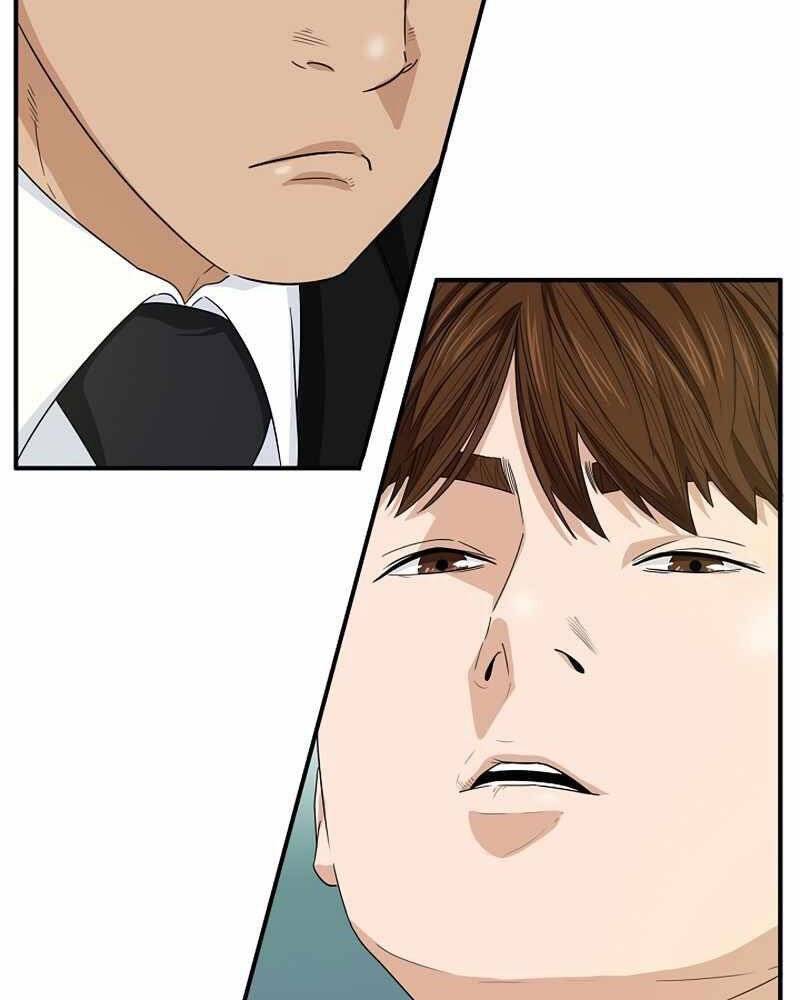 Đây Là Luật Chap 60 - Next Chap 61