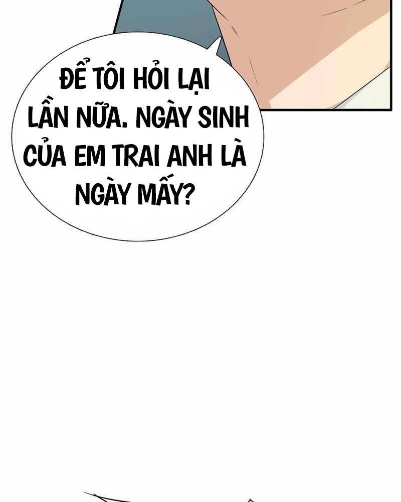 Đây Là Luật Chap 60 - Next Chap 61