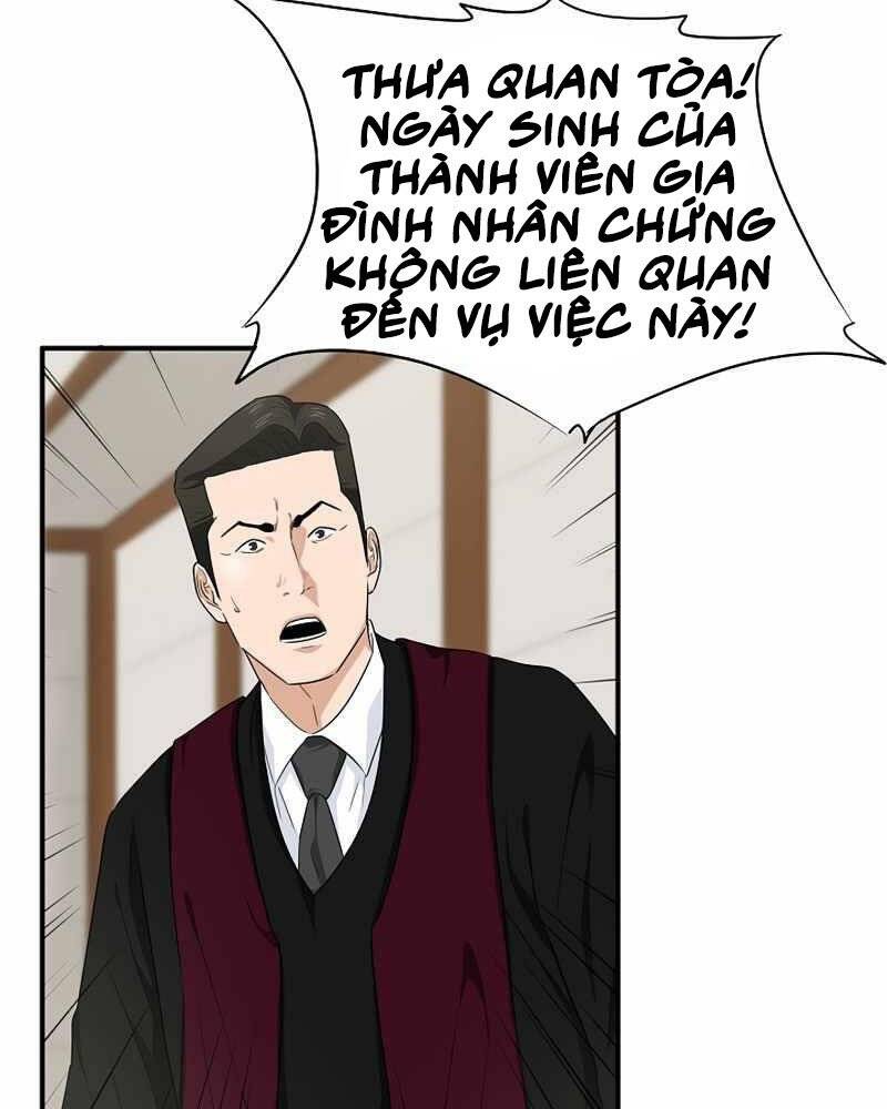 Đây Là Luật Chap 60 - Next Chap 61