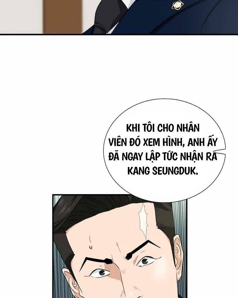 Đây Là Luật Chap 60 - Next Chap 61