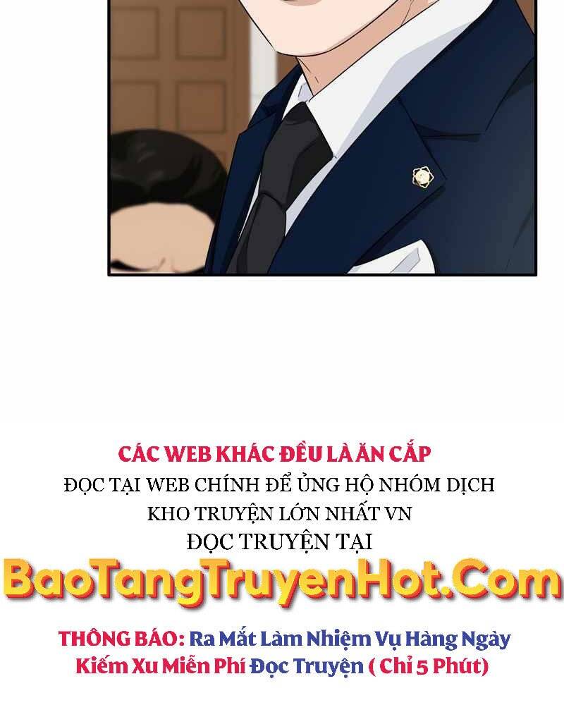 Đây Là Luật Chap 60 - Next Chap 61