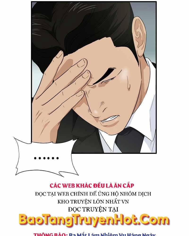 Đây Là Luật Chap 60 - Next Chap 61