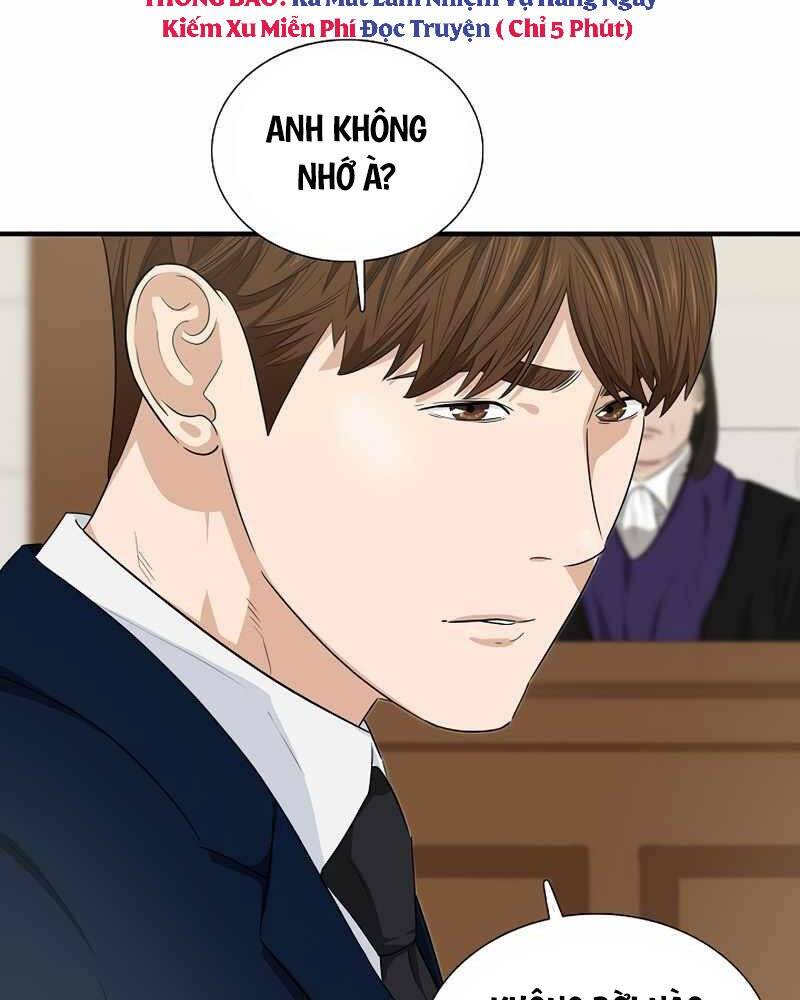 Đây Là Luật Chap 60 - Next Chap 61