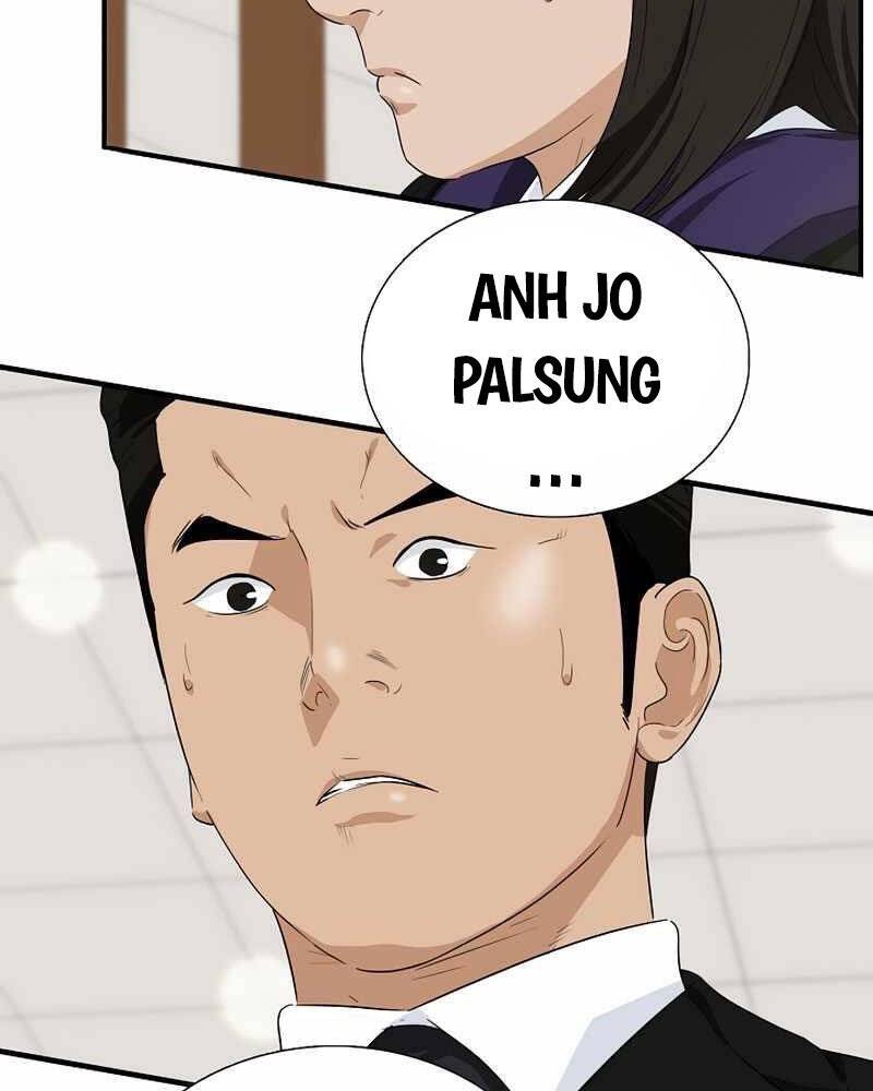 Đây Là Luật Chap 60 - Next Chap 61
