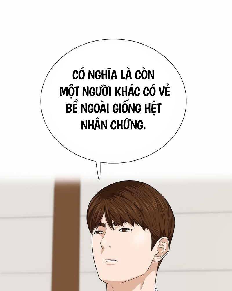 Đây Là Luật Chap 60 - Next Chap 61