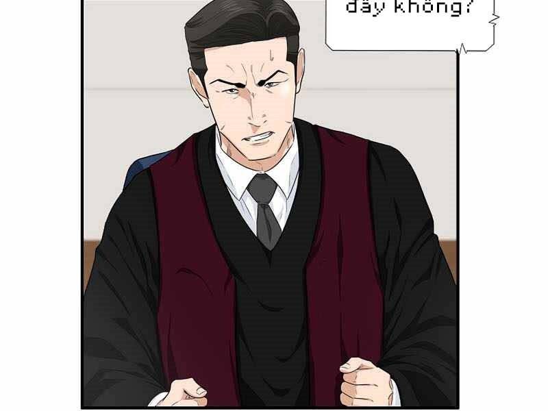 Đây Là Luật Chap 61 - Next Chap 62