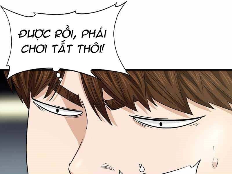 Đây Là Luật Chap 61 - Next Chap 62