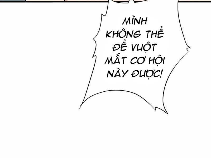 Đây Là Luật Chap 61 - Next Chap 62