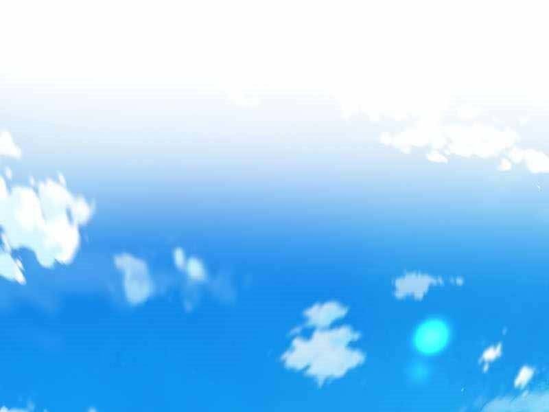 Đây Là Luật Chap 61 - Next Chap 62