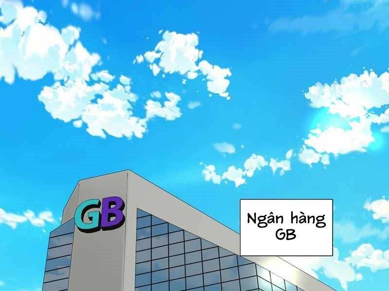 Đây Là Luật Chap 61 - Next Chap 62