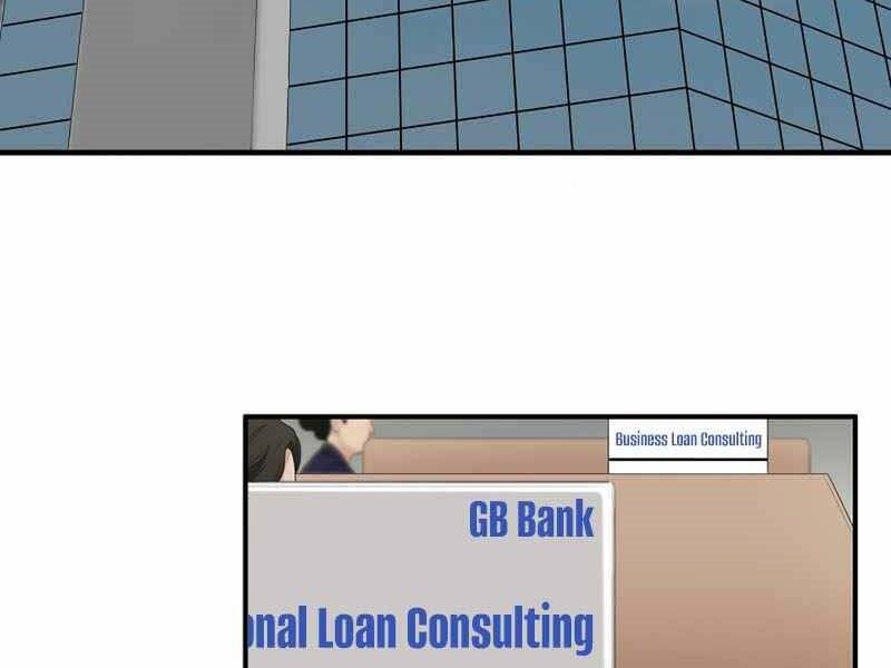 Đây Là Luật Chap 61 - Next Chap 62