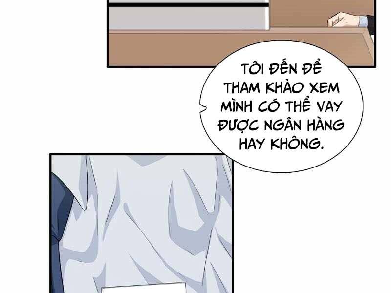 Đây Là Luật Chap 61 - Next Chap 62