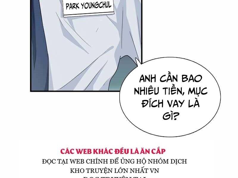 Đây Là Luật Chap 61 - Next Chap 62