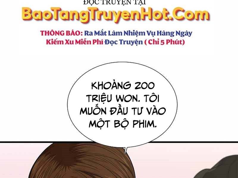 Đây Là Luật Chap 61 - Next Chap 62