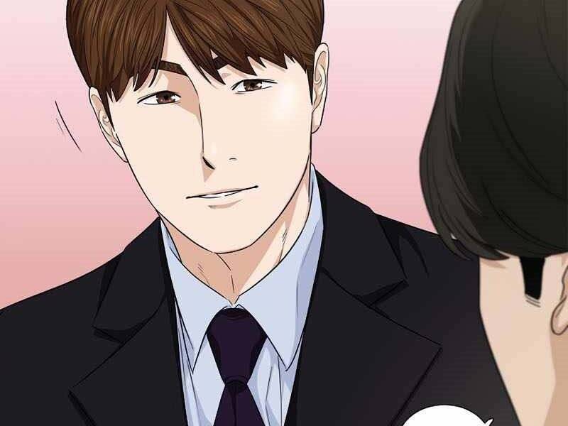 Đây Là Luật Chap 61 - Next Chap 62