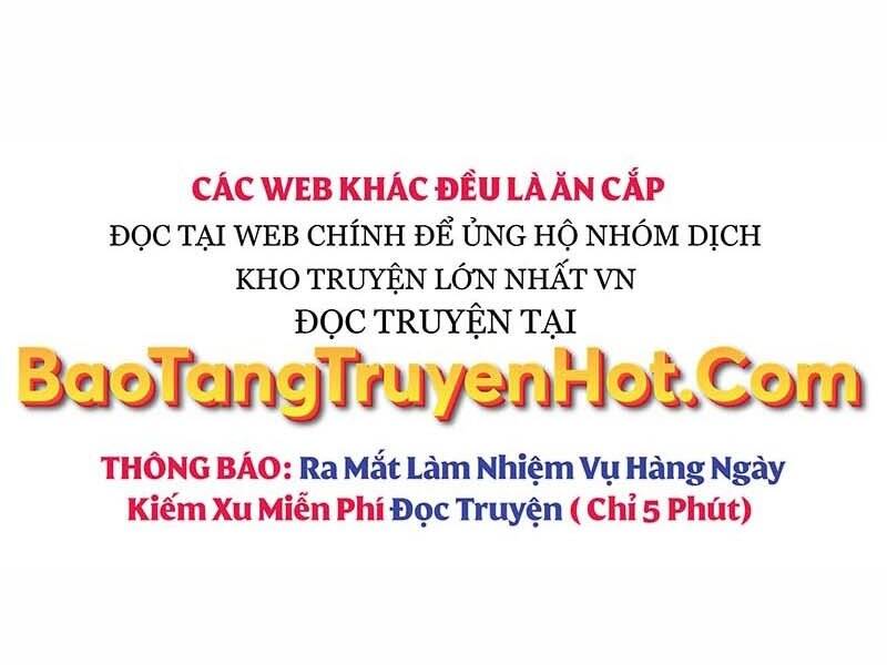 Đây Là Luật Chap 61 - Next Chap 62