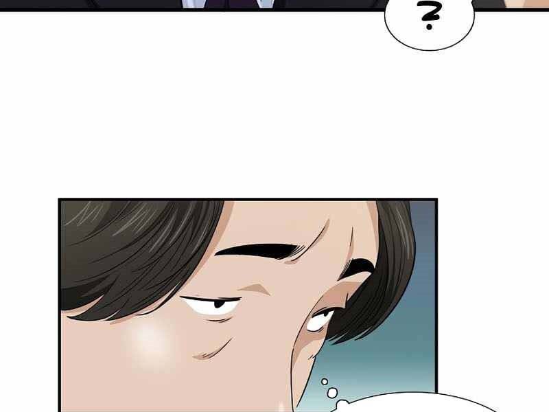 Đây Là Luật Chap 61 - Next Chap 62