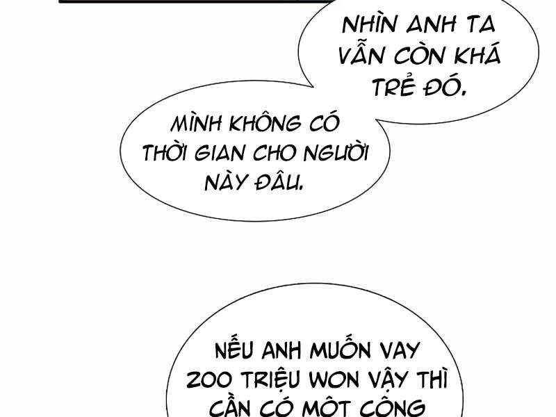 Đây Là Luật Chap 61 - Next Chap 62