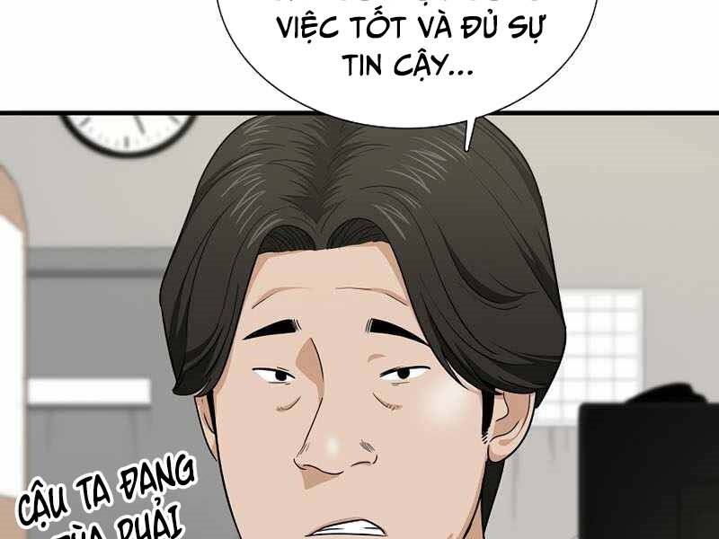 Đây Là Luật Chap 61 - Next Chap 62