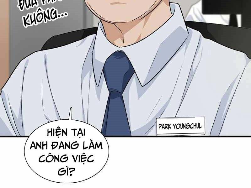 Đây Là Luật Chap 61 - Next Chap 62