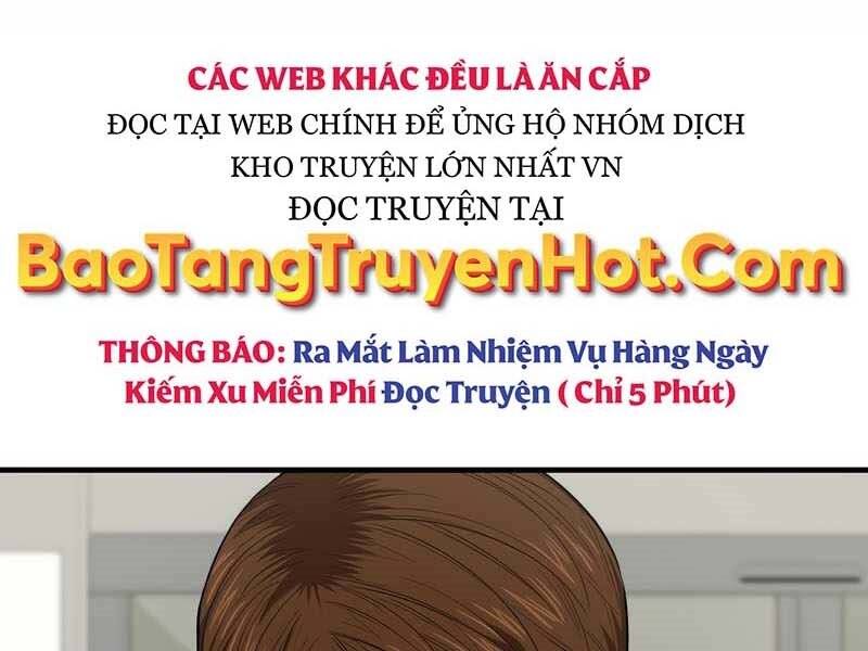 Đây Là Luật Chap 61 - Next Chap 62