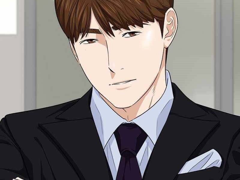 Đây Là Luật Chap 61 - Next Chap 62