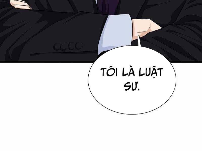 Đây Là Luật Chap 61 - Next Chap 62