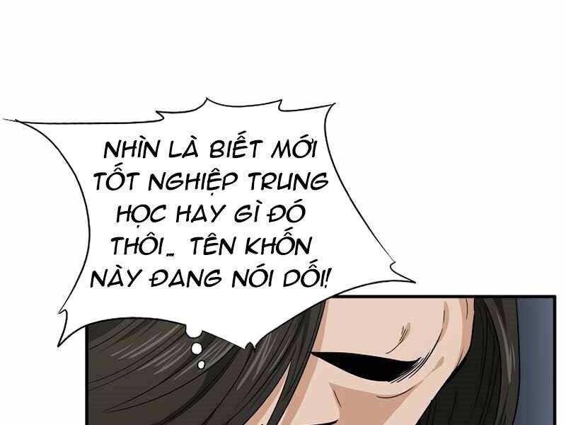 Đây Là Luật Chap 61 - Next Chap 62