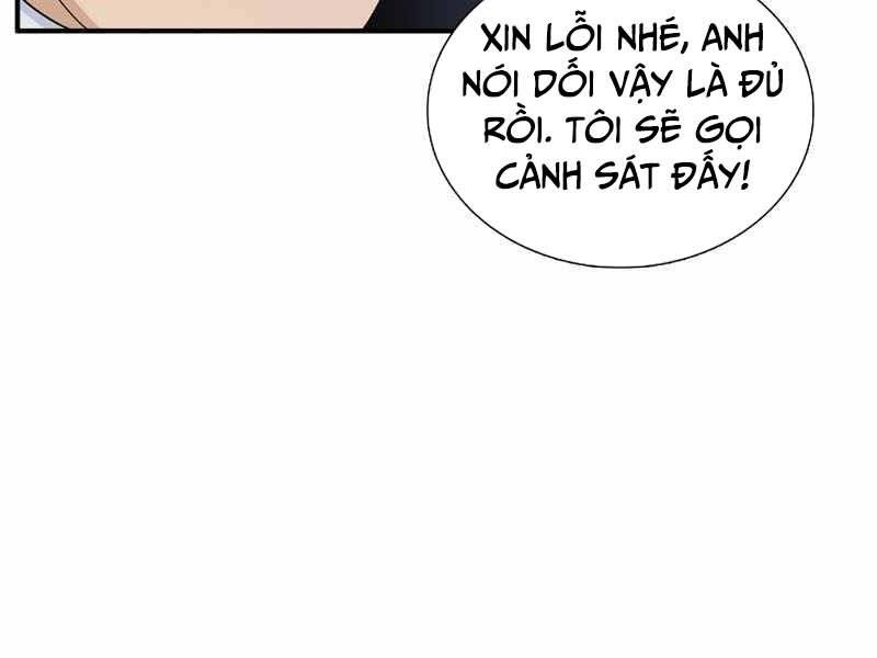 Đây Là Luật Chap 61 - Next Chap 62