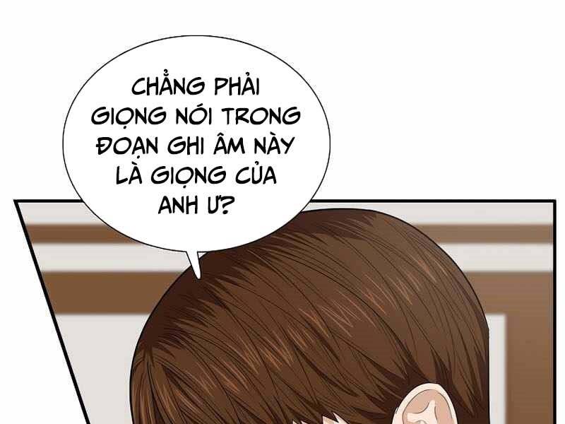 Đây Là Luật Chap 61 - Next Chap 62