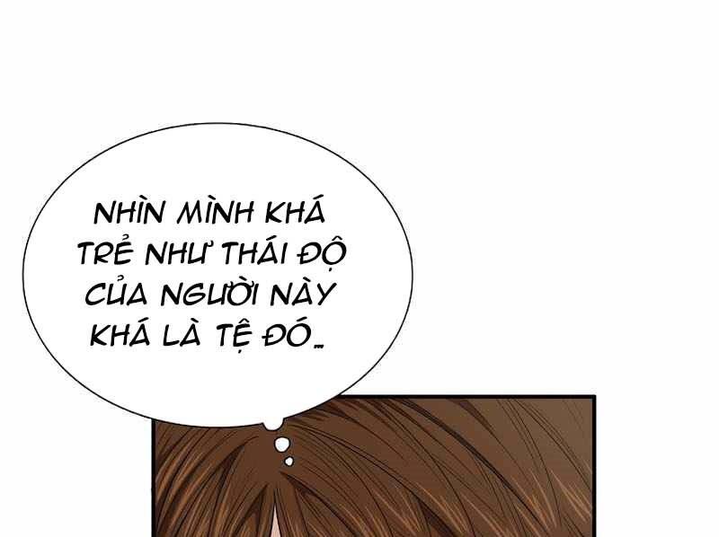 Đây Là Luật Chap 61 - Next Chap 62