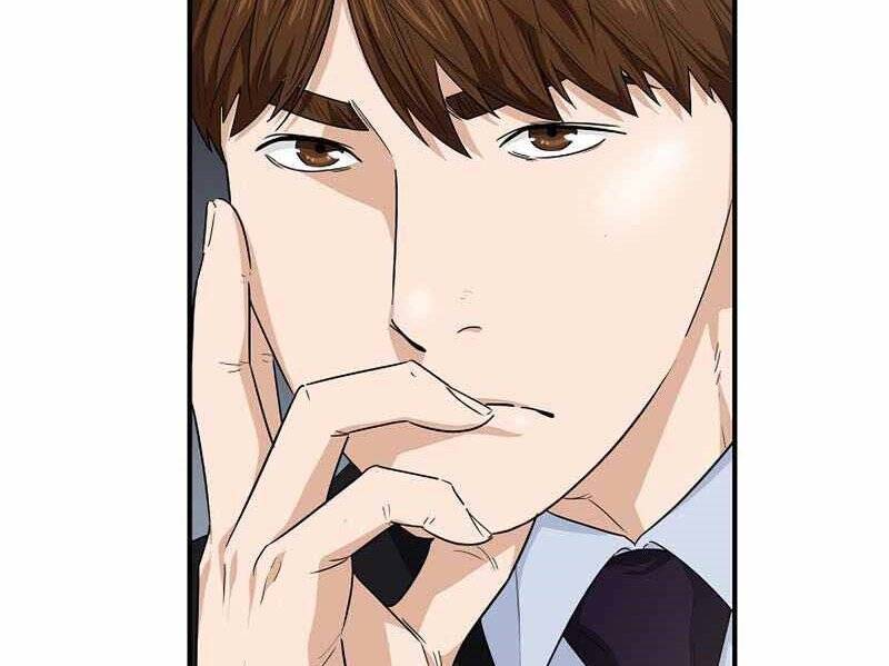 Đây Là Luật Chap 61 - Next Chap 62