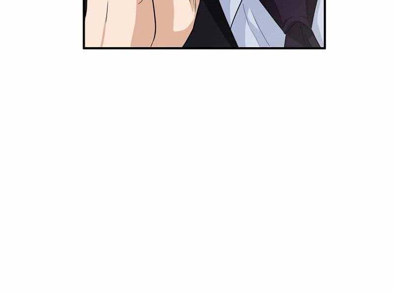 Đây Là Luật Chap 61 - Next Chap 62