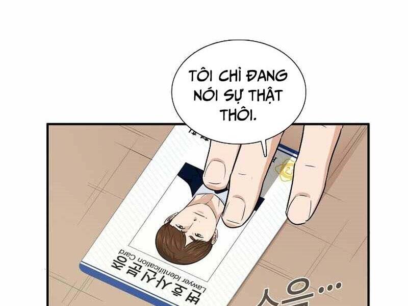 Đây Là Luật Chap 61 - Next Chap 62