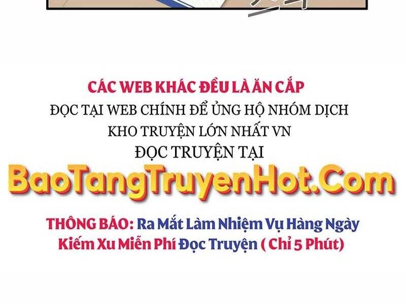 Đây Là Luật Chap 61 - Next Chap 62