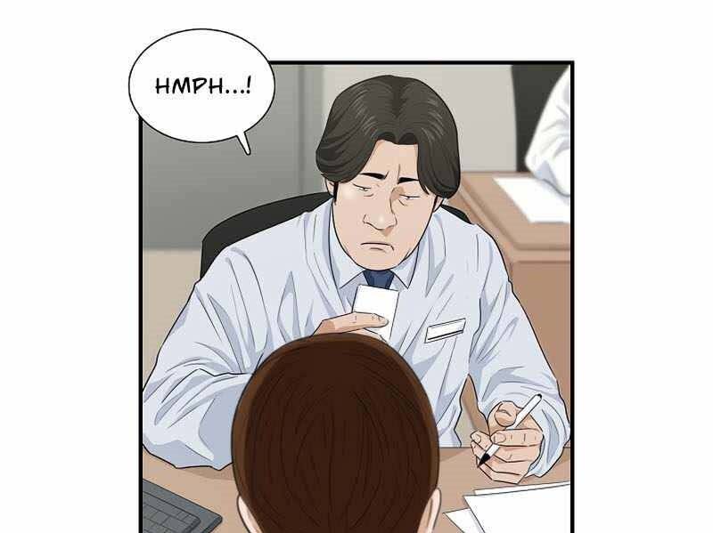 Đây Là Luật Chap 61 - Next Chap 62