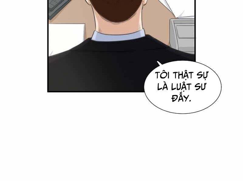 Đây Là Luật Chap 61 - Next Chap 62