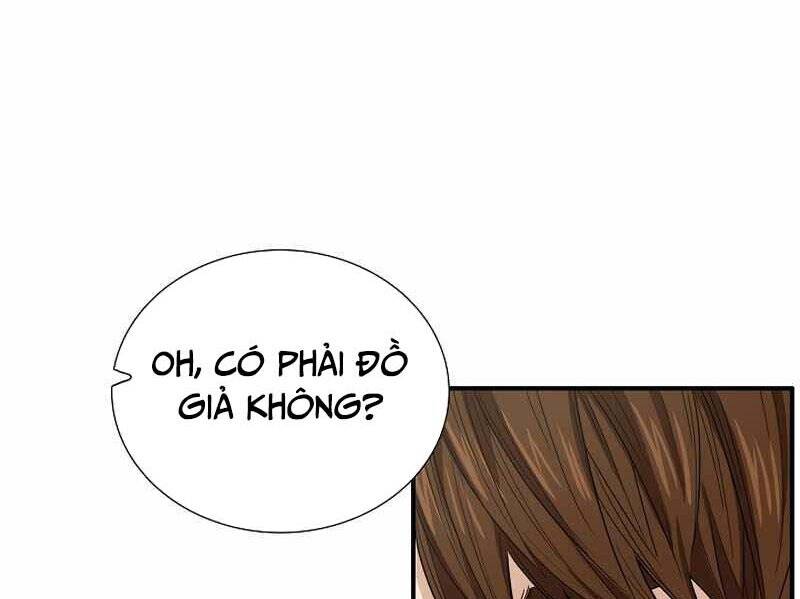Đây Là Luật Chap 61 - Next Chap 62