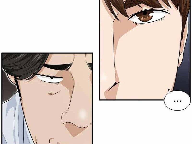 Đây Là Luật Chap 61 - Next Chap 62