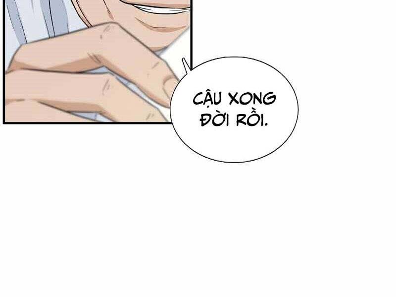 Đây Là Luật Chap 61 - Next Chap 62
